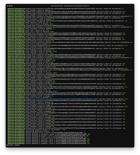 Ethereum: Query paginated API endpoint from end to the very first item by providing start and endtime parameters
