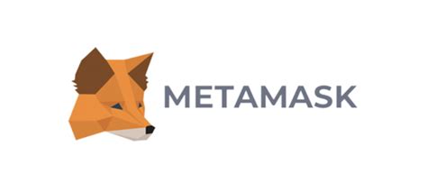 Metamask: Buy, Sell function not working in smart contract
