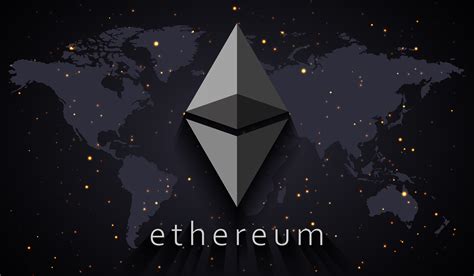 Ethereum: Is there an economic incentive to switch from P2WPKH to P2TR?
