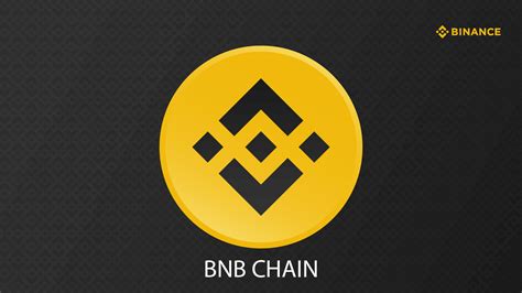 Binance Coin (BNB), Token sale, Kraken
